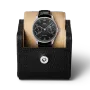 IWC Portugieser IW500703 watch (PORTUGIESER CHRONOGRAPH)