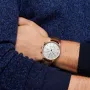 IWC Portugieser IW371480 watch