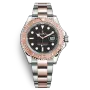 Rolex YACHT-MASTER 40 M126621-0001