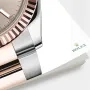 Rolex Datejust m126331-0009 Watch