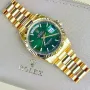 Rolex DAY-DATE 40 M228238-0061