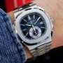 5980/1A-001 PATEK PHILIPPENAUTILUS(AAAAA Version)