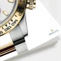 Rolex COSMOGRAPH DAYTONA-m116503-0001(AAAAA version)