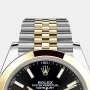 Rolex Datejust m126303-0014 Watch