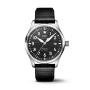 IWC pilot series IW328201 watch