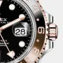 GMT-MASTER II-m126711chnr-0002