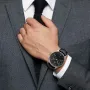 IWC Portugieser IW500703 watch (PORTUGIESER CHRONOGRAPH)