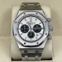 Audemars Piguet Royal Oak Chronograph 26331ST(AAAAA Version)