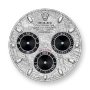 Rolex COSMOGRAPH DAYTONA-M116519LN-0038