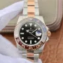 GMT-MASTER II-m126711chnr-0002