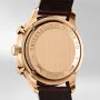 IWC Portugieser IW371480 watch