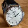 IWC Portugieser IW500107 watch (Portuguese 7)