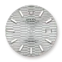 Rolex Datejust m126231-0041 Watch