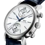 IWC Portofino IW391407 watch