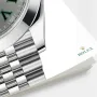 Rolex Datejust m126300-0014 Watch