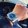 ROYAL OAK OFFSHORE DIVER SPECIAL EDITION Ref. 15710ST.OO.A027CA.01