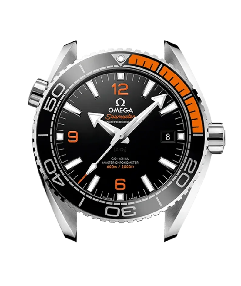 PLANET OCEAN 600M CO‑AXIAL MASTER CHRONOMETER 43.5 MM-215.30.44.21.01.002