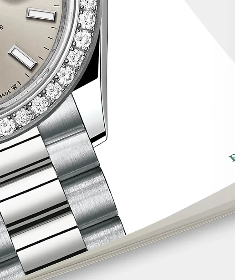 LADY-DATEJUST -m279139rbr-0006