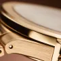 7118/1R - Patek Philippe NAUTILUS