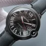 Cartier Ballon Bleu WSBB0015 watch