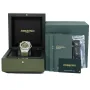 Royal Oak Offshore Diver's Watch Ref. 15720ST(AAAAA Version)