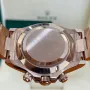 Rolex COSMOGRAPH DAYTONA-116505-0013