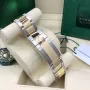 Rolex COSMOGRAPH DAYTONA-m116503-0008