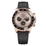 Rolex COSMOGRAPH DAYTONA-m116515ln-0059