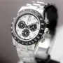 Rolex Cosmograph Daytona m116500ln Series(AAAAA Version)