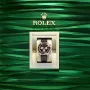 Rolex COSMOGRAPH DAYTONA-M116515ln-0017