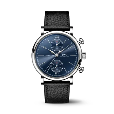 IWC Portofino IW391408 watch
