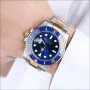 Rolex Perpetual Submariner m126613lb-0002 Series