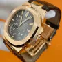 5712R - Patek Philippe NAUTILUS