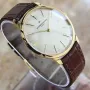 Vacheron Constantin heritage series 81180/000J-9118 watch
