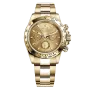 Rolex COSMOGRAPH DAYTONA-m116508-0003