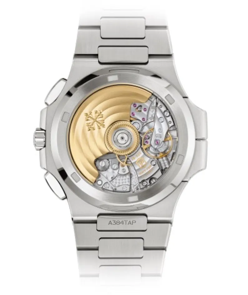 5990/1A-011 - NAUTILUS