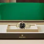 Rolex DAY-DATE 40 M228238-0061