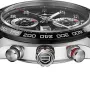 TAG HEUER CARRERA Automatic Chronograph - Diameter 44 mm CBN2A1AA.BA0643
