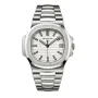 Patek Philippe Nautilus 5711/1A-011