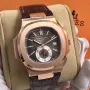 5980R - Patek Philippe NAUTILUS(AAAAA Version)