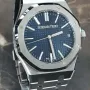 ROYAL OAK SERIES AUTOMATIC WINDING WATCH Ref. 15510ST.OO.1320ST.01
