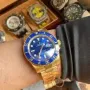 Rolex Submariner Series 116613LB-0003