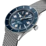 Breitling A10370161C1A1 SUPEROCEAN HERITAGE '57