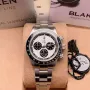 Rolex Cosmograph Daytona m116500ln Series