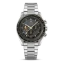 CO‑AXIAL MASTER CHRONOMETER CHRONOGRAPH 42 MM Apollo 11 50th anniversary-310.20.42.50.01.001