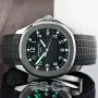 5167A-001- PATEK PHILIPPE AQUANAUT (AAAAA version)