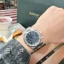 ROYAL OAK SELFWINDING CHRONOGRAPH  50TH ANNIVERSARY -26240ST