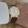 Vacheron Constantin heritage series 81180/000J-9118 watch