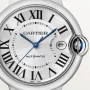 Cartier Ballon Bleu WSBB0040 watch