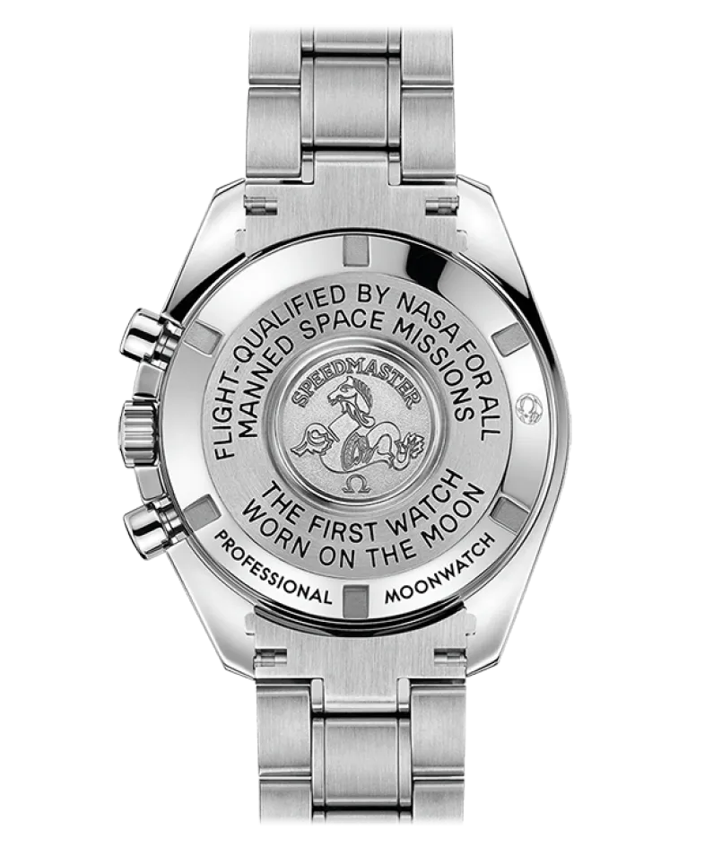 MOONWATCH PROFESSIONAL CHRONOGRAPH 42 MM-311.30.42.30.01.005